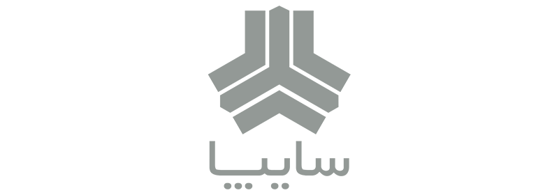 <br />
<b>Warning</b>: Undefined array key