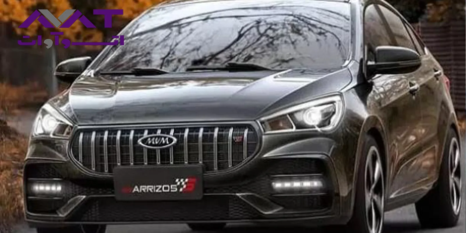 انواع مدل های ام وی ام کدام است؟