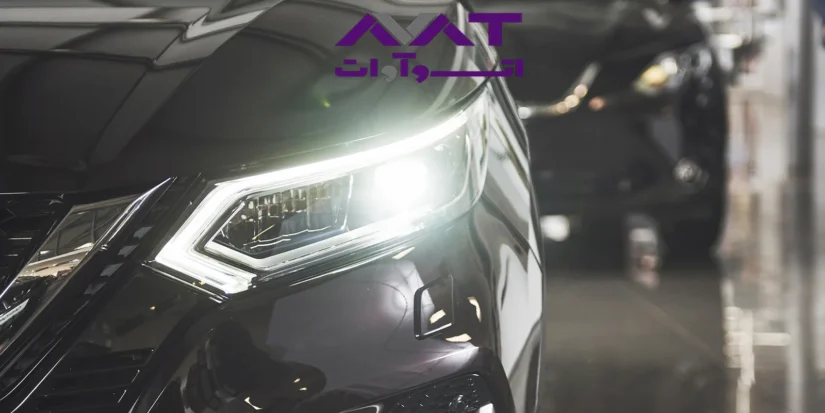 نکات خرید خودروی صفر کیلومتر چیست ؟