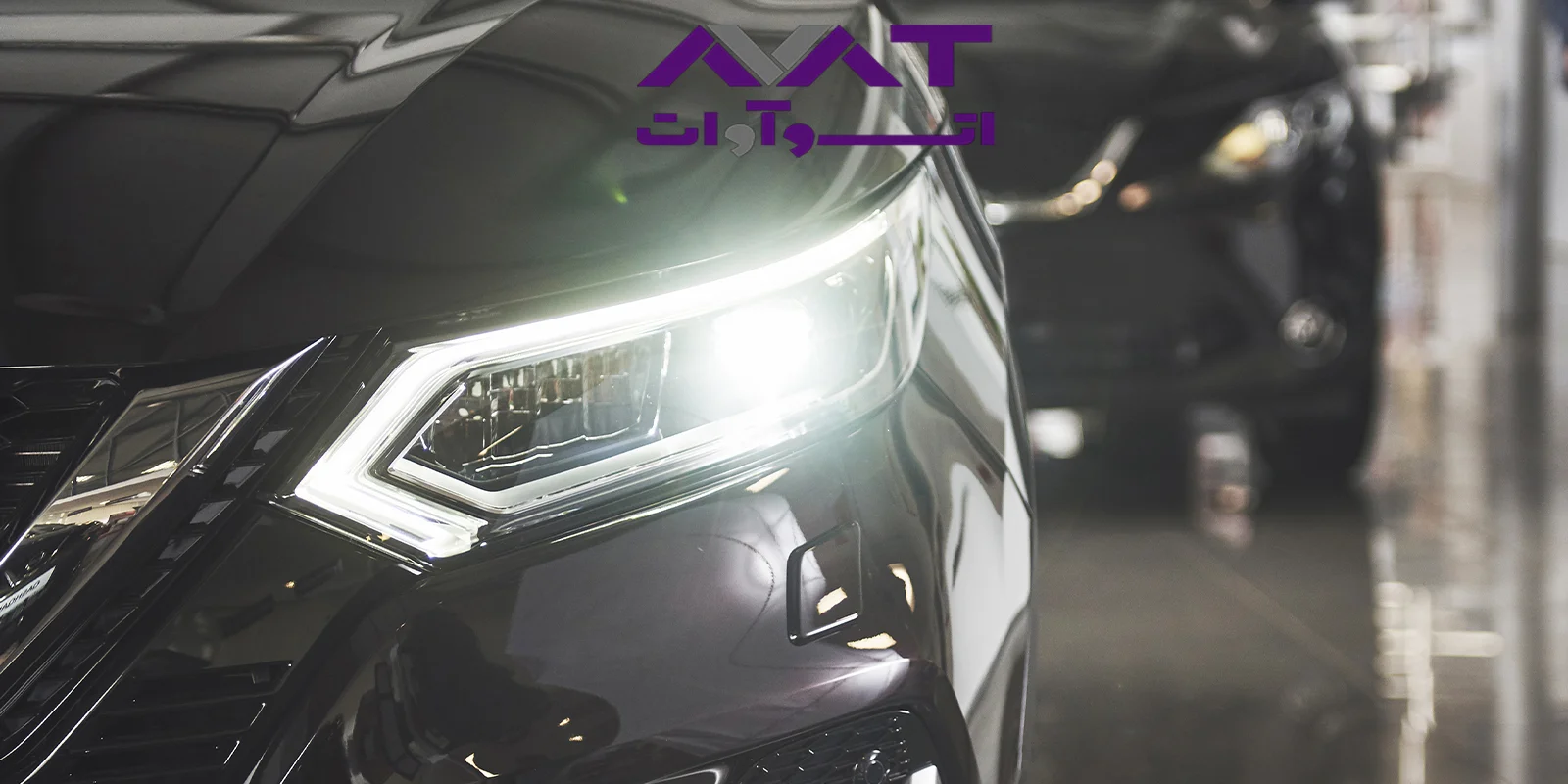 نکات خرید خودروی صفر کیلومتر چیست؟